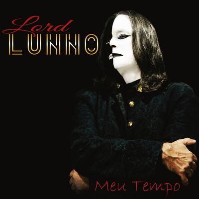 Lord Lunno's cover