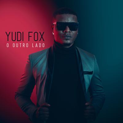 Me Dão Na Cara By Yudi Fox, Jenny Brown's cover