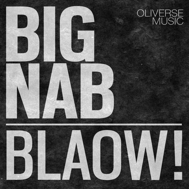 Big Nab's avatar image