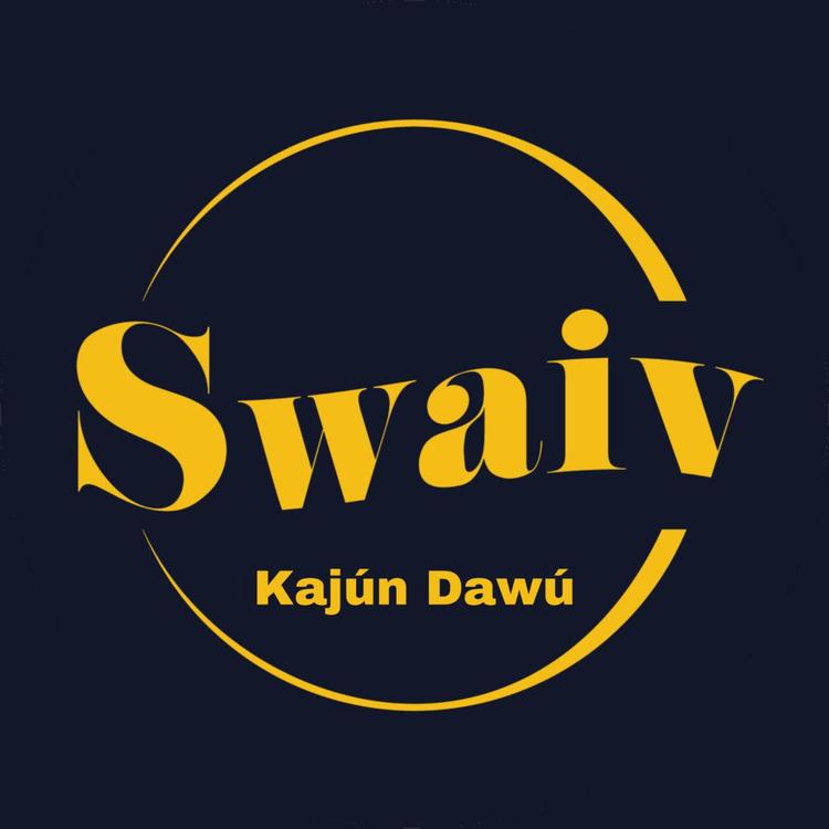 Swaiv's avatar image