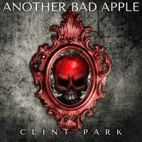 Clint Park's avatar cover