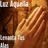 Luz Aquella's avatar cover