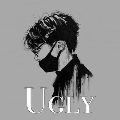 Ugly (Tomoov Remix) By Nineteen95, Tomoov's cover