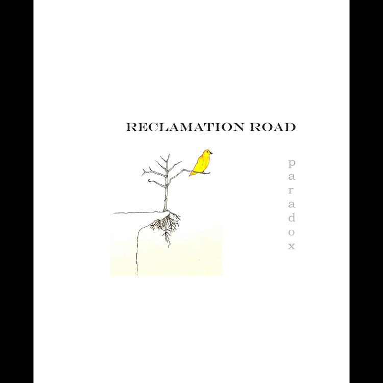 Reclamation Road's avatar image