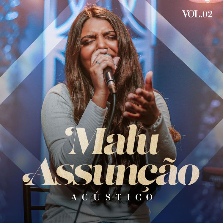 Malu Assunção's avatar image