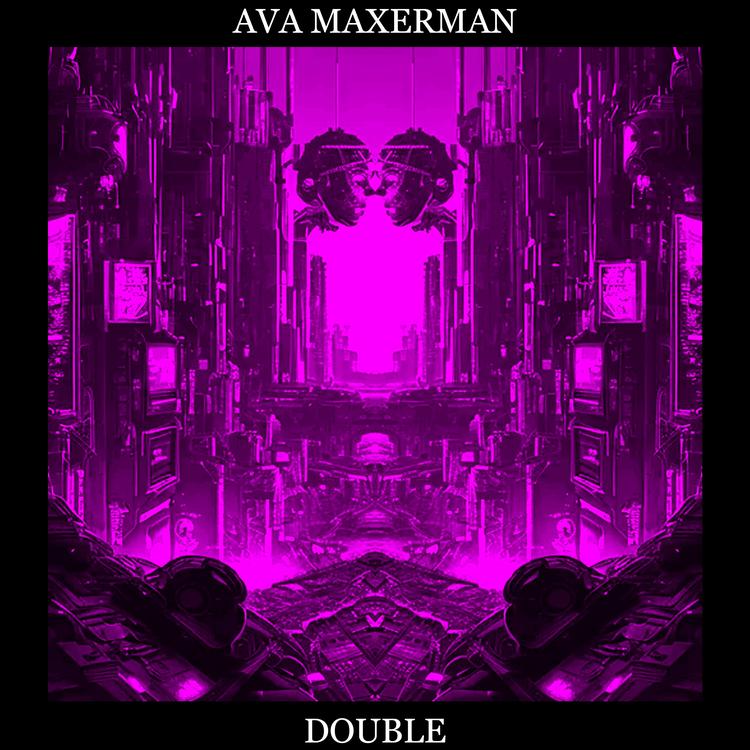 Ava Maxermann's avatar image