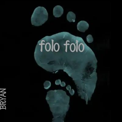 FOLO FOLO's cover