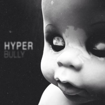 Scream For Me (Original Mix) By Hyper's cover