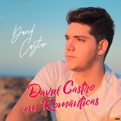 Impressionando os Anjos By David Castro's cover