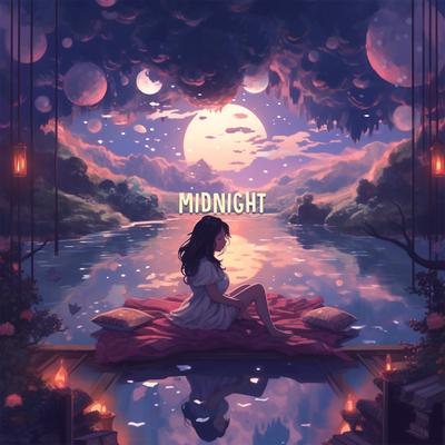 Moonlight By Equa16, R4x2's cover
