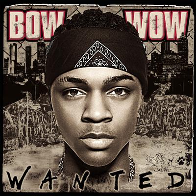 Fresh Azimiz (feat. J-Kwon & Jermaine Dupri) By Bow Wow, J-Kwon, Jermaine Dupri's cover