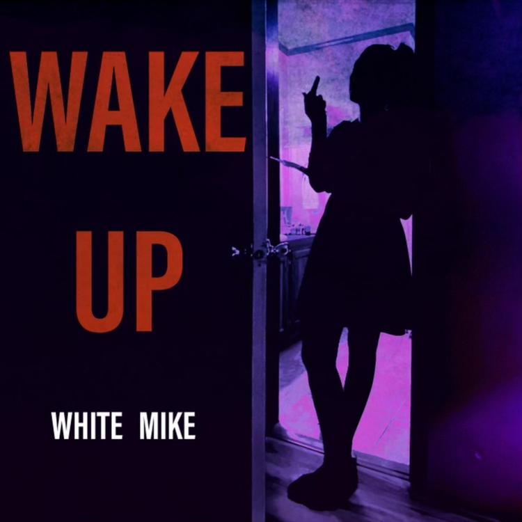 White Mike's avatar image