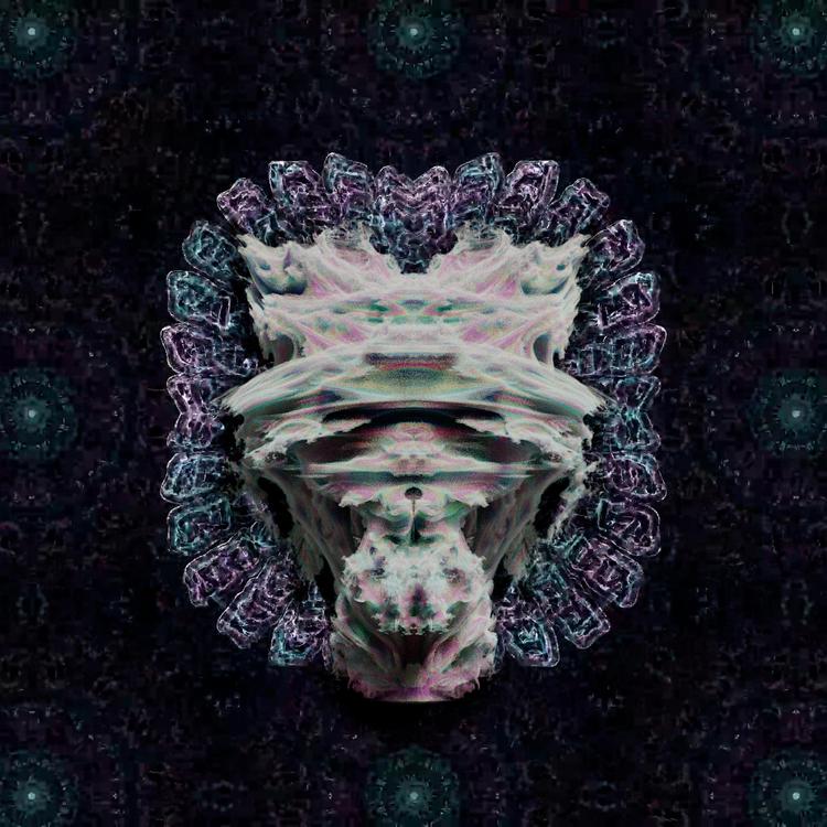 Cybernetics's avatar image