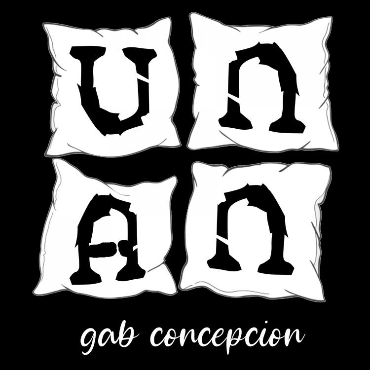 Gab Concepcion's avatar image