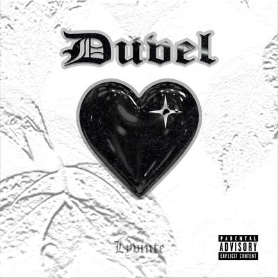 Duvel By Lyvinte's cover