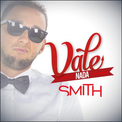 Vale Nada By MC Smith's cover