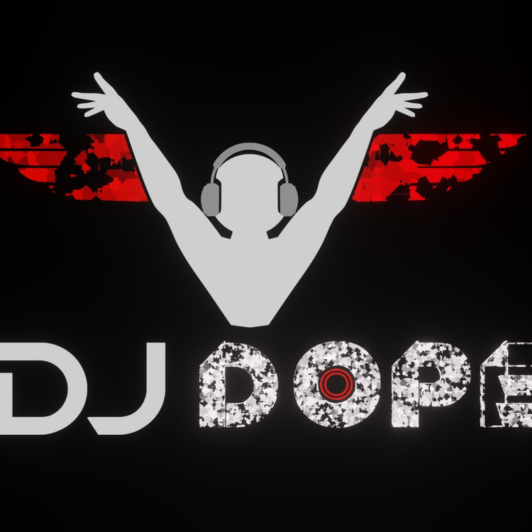 DJ Dope's avatar image