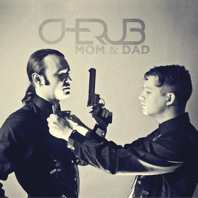 Doses & Mimosas By Cherub's cover