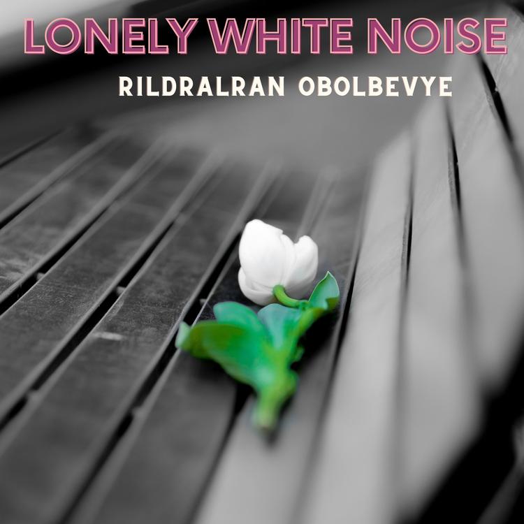 Rildralran Obolbevye's avatar image