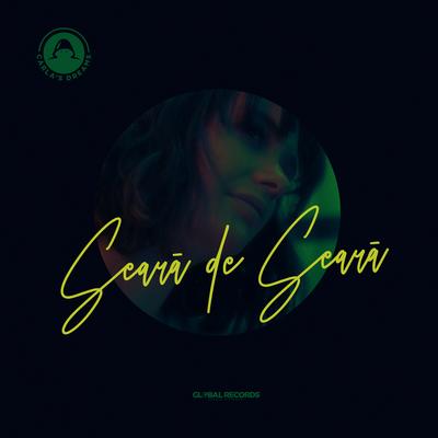 Seara De Seara's cover