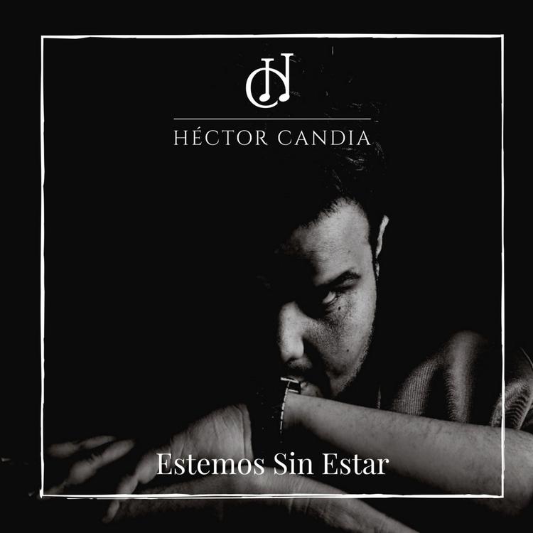 Héctor Candia's avatar image