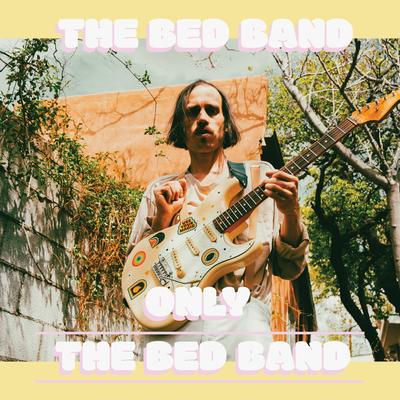 The Bed Band's cover
