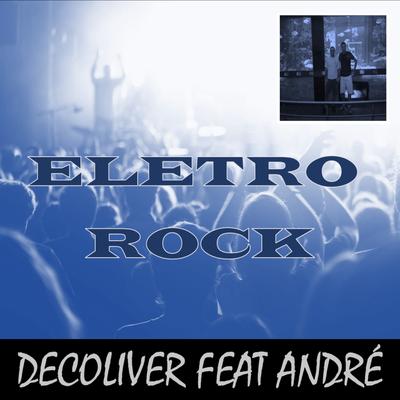 Eletrorock's cover