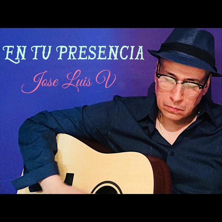 Jose Luis V's avatar image