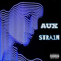 stra1n's avatar cover
