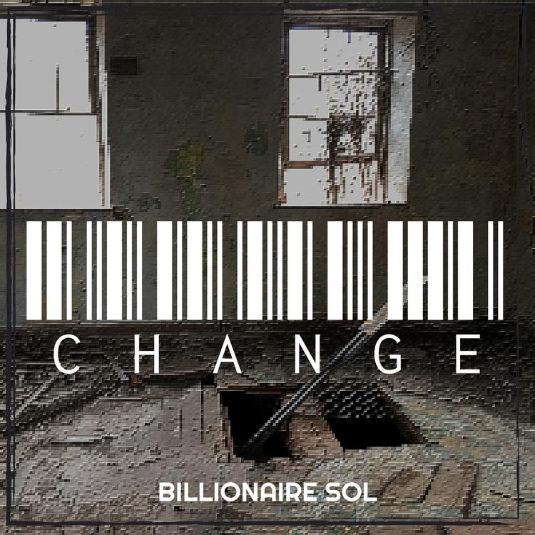 Billionaire Sol's avatar image