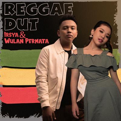 Reggae Dut's cover