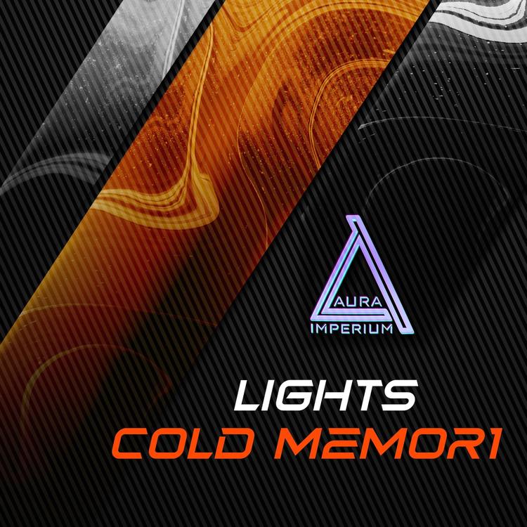 Cold Memor1's avatar image