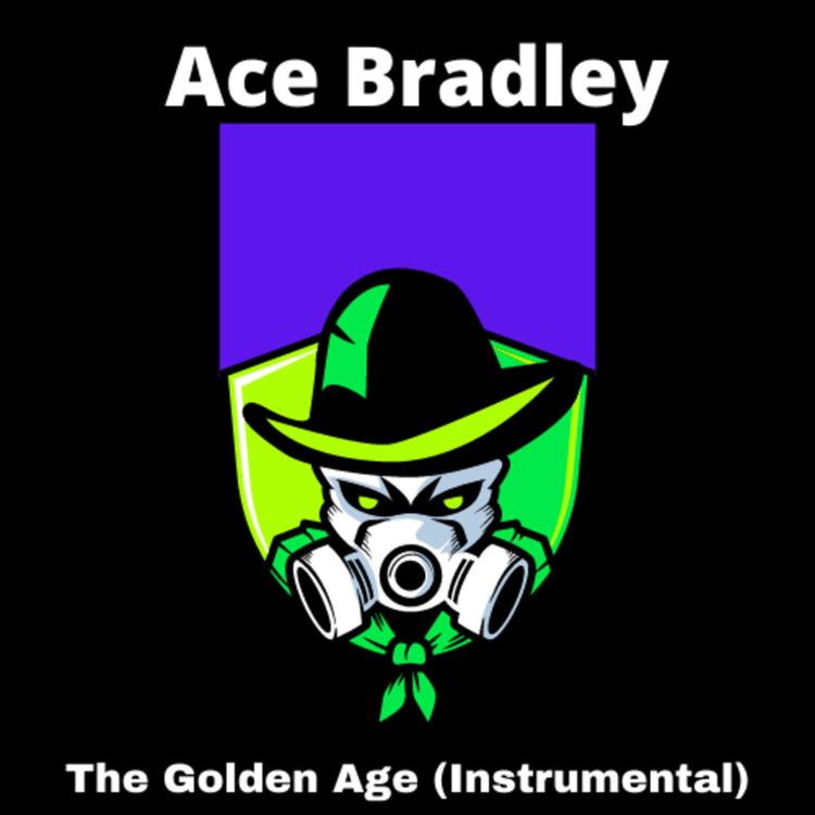 Ace Bradley's avatar image