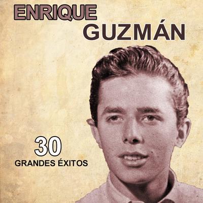 30 grandes éxitos's cover