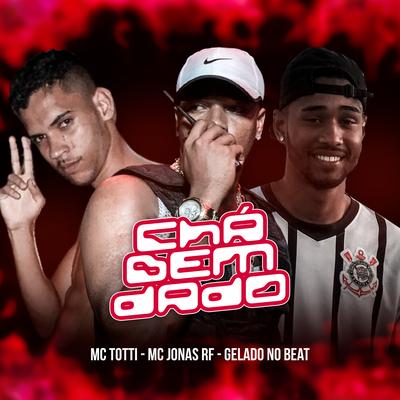 Chá Bem Dado's cover