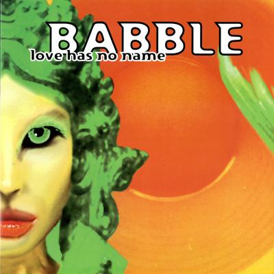 Love Has No Name (Tee's Club) By Babble's cover