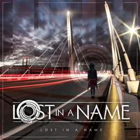 Lost in a Name's avatar cover