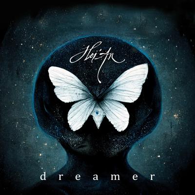 Dreamer (feat. Joe Buras) By Hei'An, Joe Buras's cover