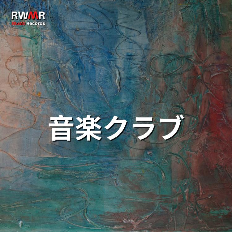 RW 余暇's avatar image