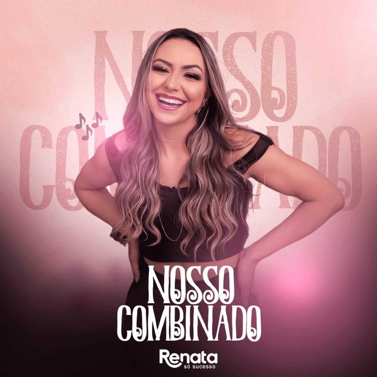 Renata so sucesso's avatar image