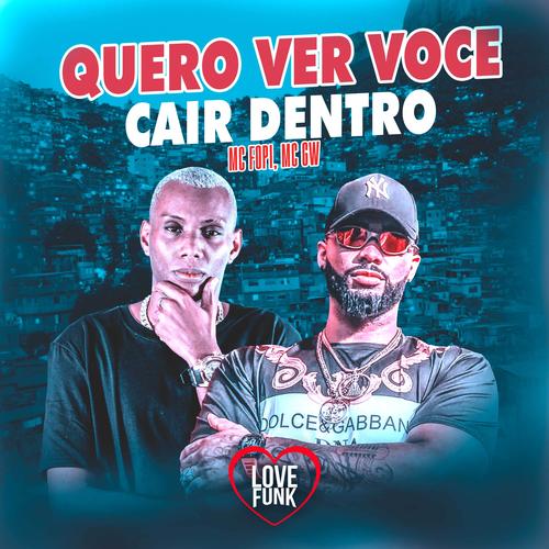 Vidrado Em Você's cover