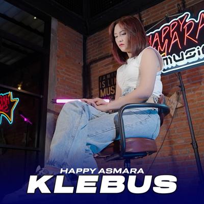 Klebus By Happy Asmara's cover