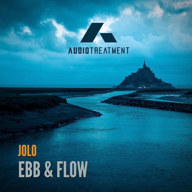 JOLO's avatar image