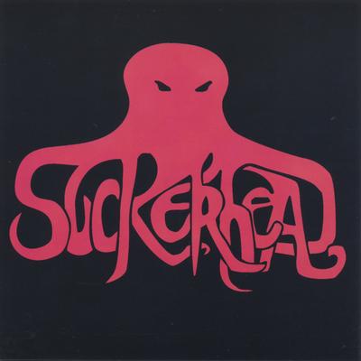 Suckerhead's cover