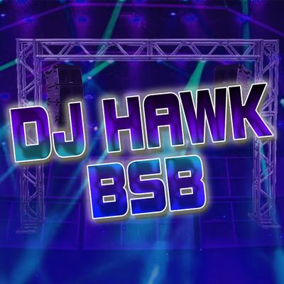 Funk Rj X Brega Funk By DJ Hawk 061's cover