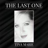 Tina Marie's avatar cover