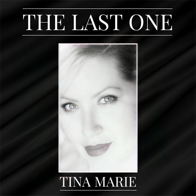 Tina Marie's avatar image