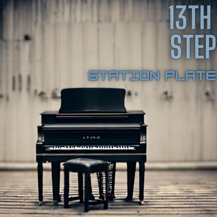 13th Step's avatar image