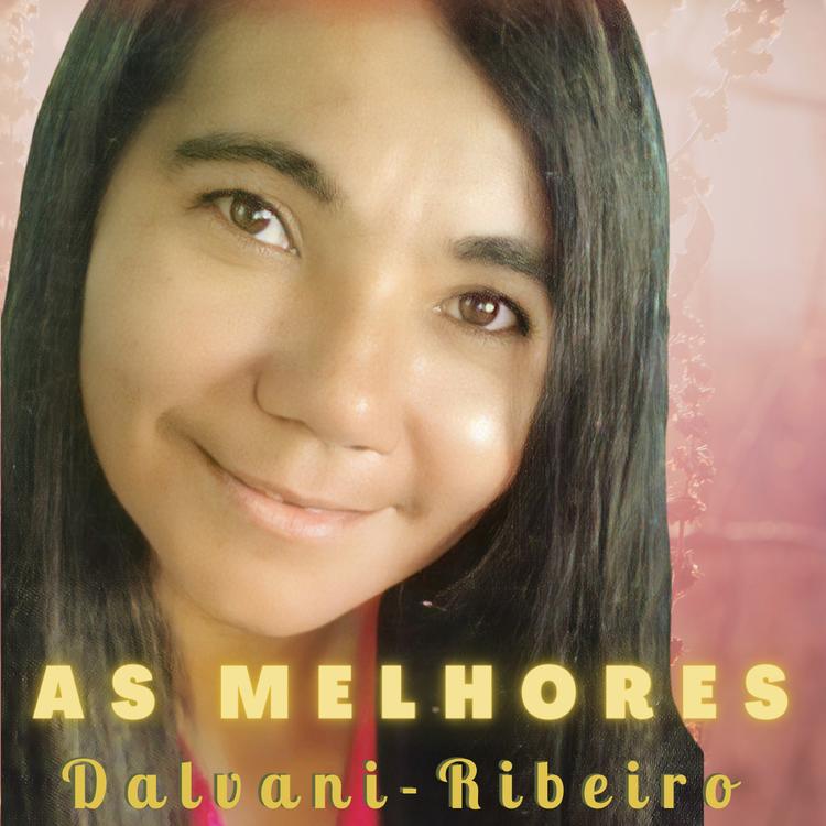 Dalvani Ribeiro's avatar image