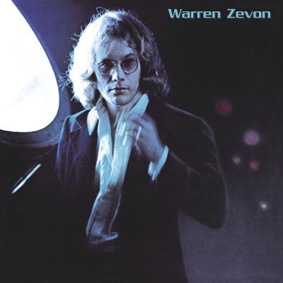 Poor Poor Pitiful Me (2008 Remaster) By Warren Zevon's cover